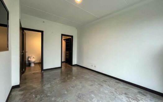 Apartamento en Venta en Rohrmoser Qbo Skyhomes con Vista Panorámica COD#136764