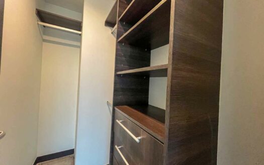 Apartamento en Venta en Rohrmoser Qbo Skyhomes con Vista Panorámica COD#136764