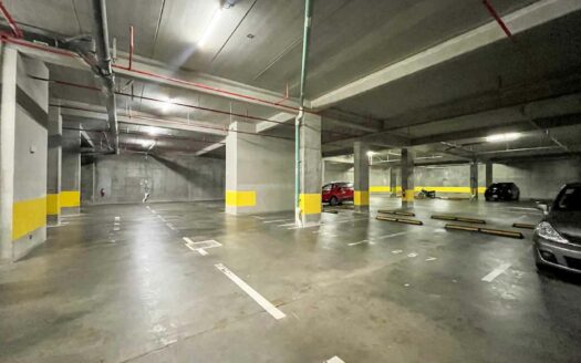 Apartamento en Venta en Rohrmoser Qbo Skyhomes con Vista Panorámica COD#136764