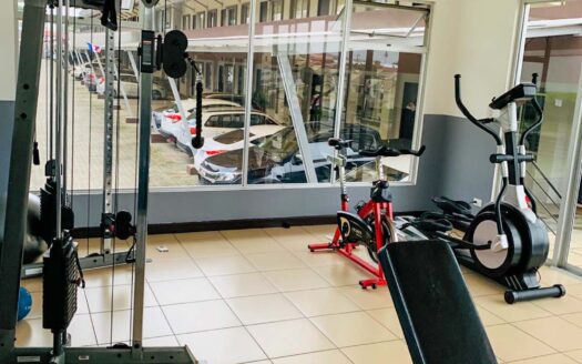 Apartamento en Venta en Planta Baja  en San Pablo de Heredia con Jardín Privado. Código 137727