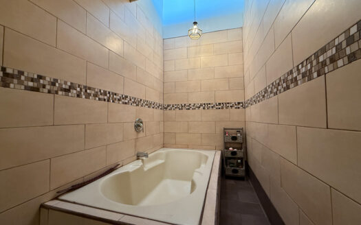 Casa de una Planta, con Hermosos Acabados,  en Residencial Seguro, en Llorente de Tibás COD 136508