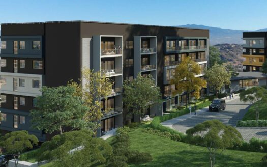 🏡 APARTAMENTOS EN PREVENTA EN SANTA ANA, RÍO ORO, CON AMENIDADES PREMIUM. COD 137055