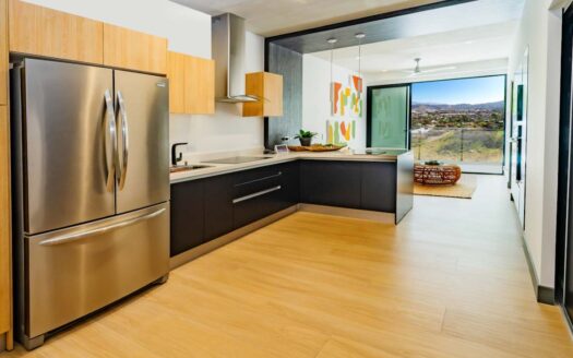 🏡 APARTAMENTOS EN PREVENTA EN SANTA ANA, RÍO ORO, CON AMENIDADES PREMIUM. COD 137055