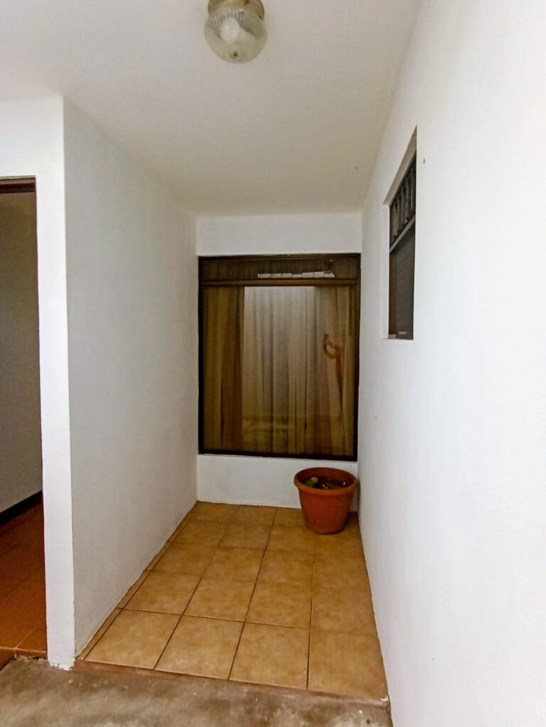 Imagen 21