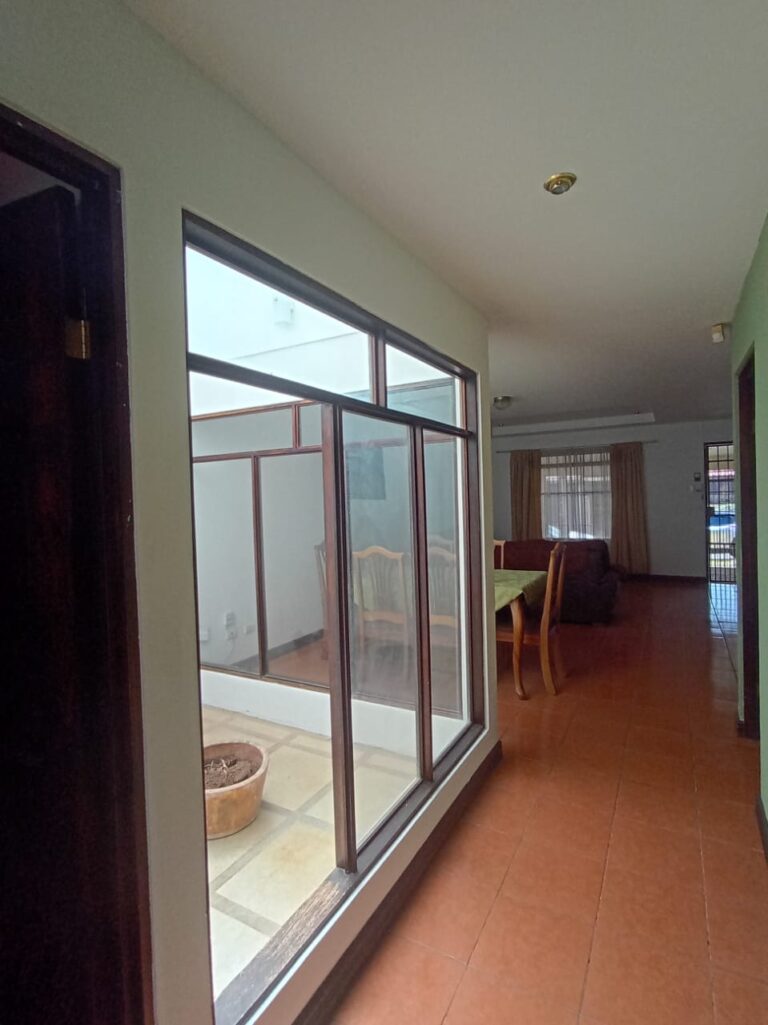 Imagen 24