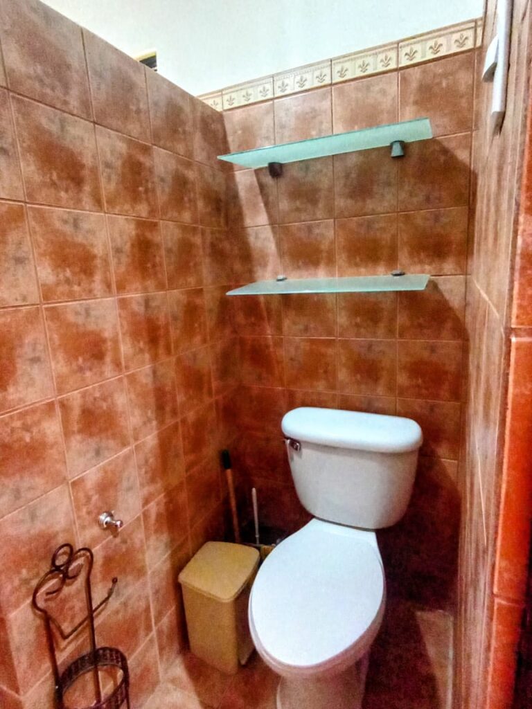 Imagen 17