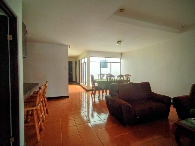Imagen 15