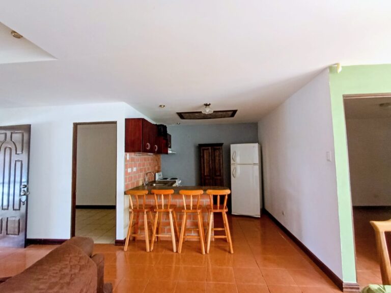 Imagen 12