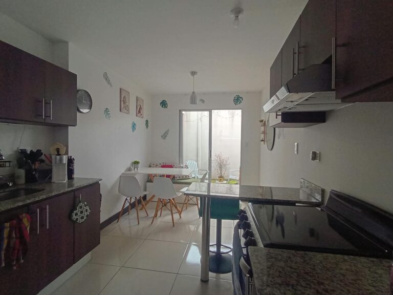 Imagen 5