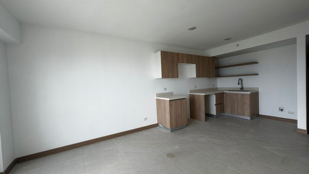 Características de la propiedad