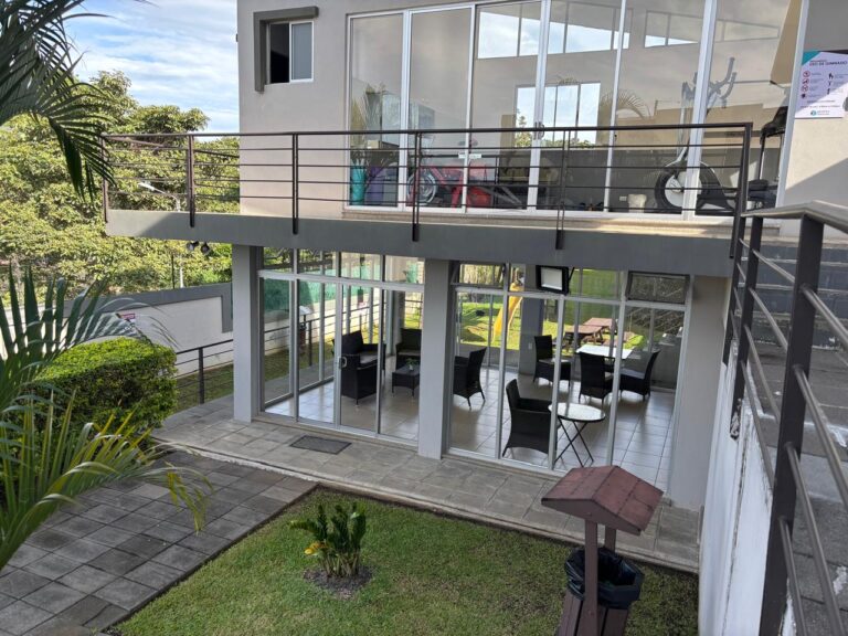 Imagen 4