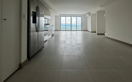 Apartamento en Venta en Condominio Mar a Mar, Garabito, Piso 13 con Vista a Jacó y Herradura COD. 137906