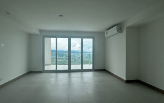 Apartamento en Venta en Condominio Mar a Mar, Garabito, Piso 13 con Vista a Jacó y Herradura COD. 137906