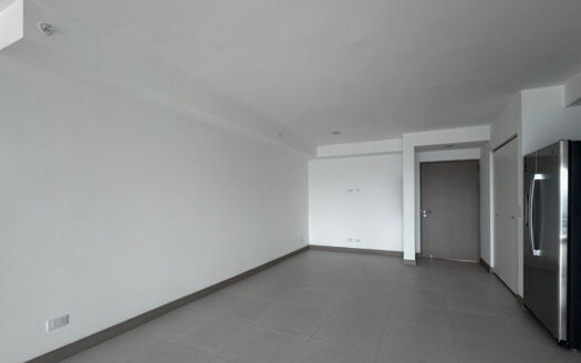 Apartamento en Venta en Condominio Mar a Mar, Garabito, Piso 13 con Vista a Jacó y Herradura COD. 137906