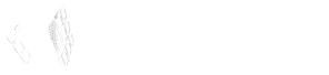 terra-blanco