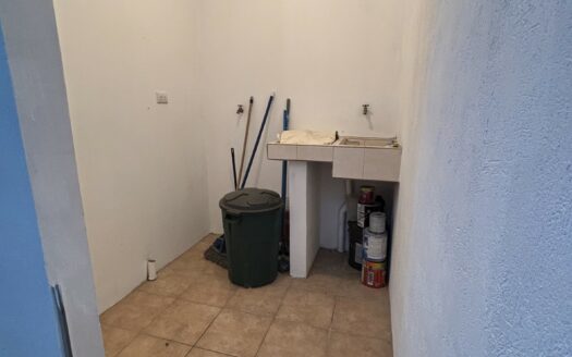 Amplia Casa en Venta. Paraiso de Cartago. Cod. 136495