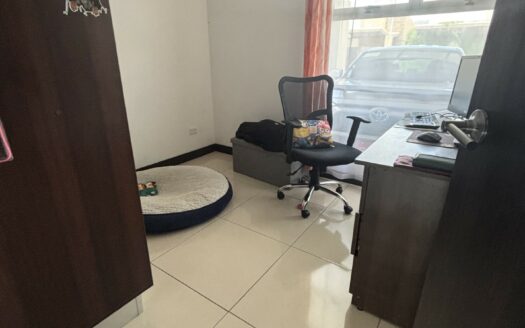 Linda Casa en venta en Cartago con todas las amenidades. Codigo 137106