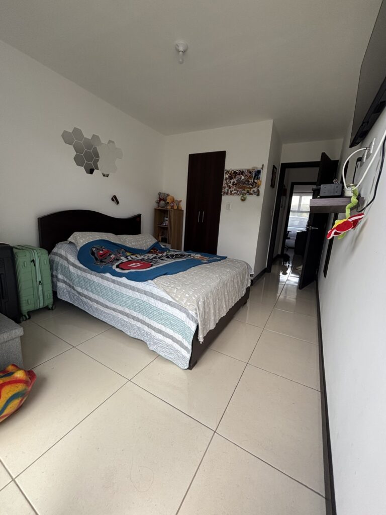 Imagen 3