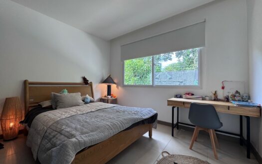 Guayabos de Curridabat: Casa en Condominio Prados del Este con 3 Habitaciones con 262 Metros de Construcción. #138987