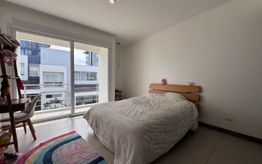 Guayabos de Curridabat: Casa en Condominio Prados del Este con 3 Habitaciones con 262 Metros de Construcción. #138987