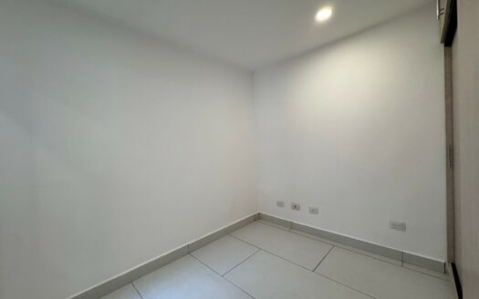 Tres Ríos: Casa de Una Planta en Residencial Privado Sierras de la Unión con 539 Metros de Lote. #138728