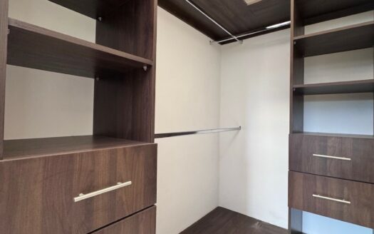 Tres Ríos: Casa de Una Planta en Residencial Privado Sierras de la Unión con 539 Metros de Lote. #138728