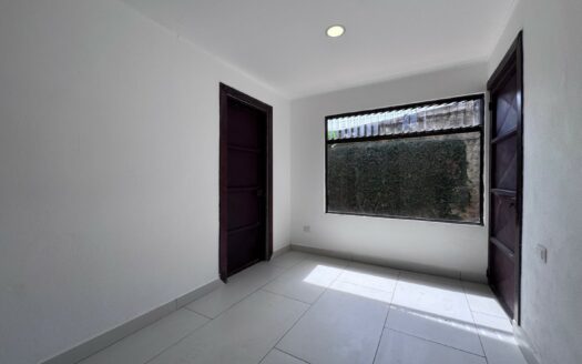 Tres Ríos: Casa de Una Planta en Residencial Privado Sierras de la Unión con 539 Metros de Lote. #138728
