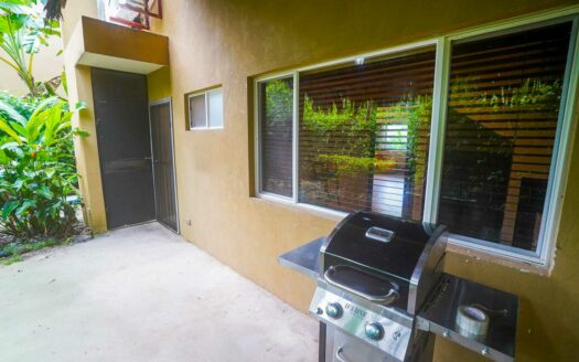 Townhouse Moderno de 3 Hab en Condo Privado – A Minutos de Playa Grande COD: 139750