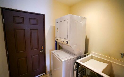 Townhouse Moderno de 3 Hab en Condo Privado – A Minutos de Playa Grande COD: 139750