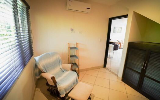 Townhouse Moderno de 3 Hab en Condo Privado – A Minutos de Playa Grande COD: 139750