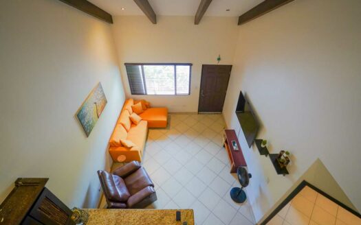 Townhouse Moderno de 3 Hab en Condo Privado – A Minutos de Playa Grande COD: 139750