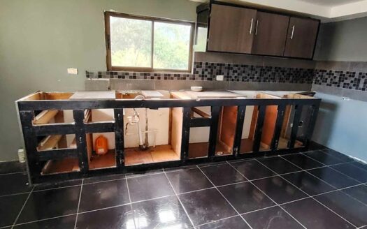 Casa y apartamento en venta en Desamparados, Calle Fallas con descuento del 10% aplicado COD#139742