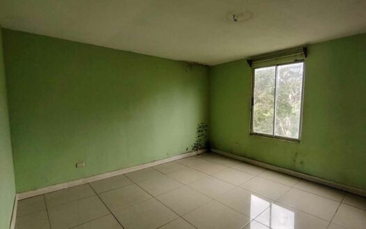 Casa y apartamento en venta en Desamparados, Calle Fallas con descuento del 10% aplicado COD#139742