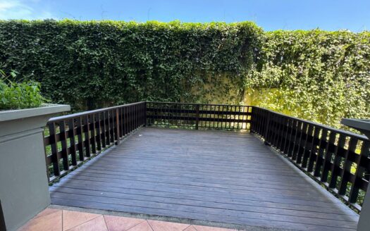 El Apartamento que busca lo tenemos Aquí en Escazú!!! Amplio, cerca de Centros Comerciales a un precio de Oportunidad. Cód 138465