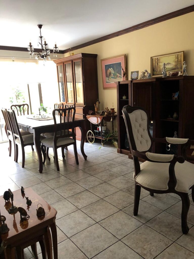 Imagen 9