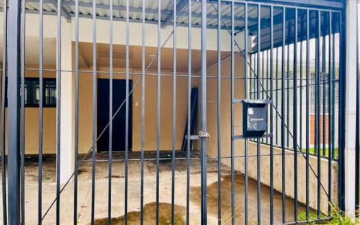 Apartamento en Venta en San Pedro, Montes de Oca, con Inquilino y Rentabilidad 7.25% cod.139062