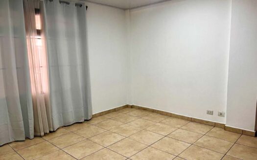 Apartamento en Venta en San Pedro, Montes de Oca, con Inquilino y Rentabilidad 7.25% cod.139062