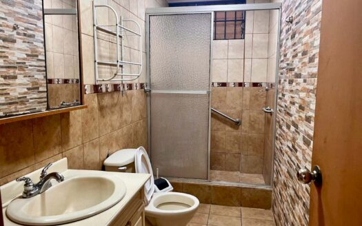 Apartamento en Venta en San Pedro, Montes de Oca, con Inquilino y Rentabilidad 7.25% cod.139062