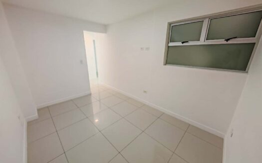 🏢 Apartamento en Venta en Sabanilla, Montes de Oca — Amplio, Moderno y con Alta Rentabilidad cod.139616