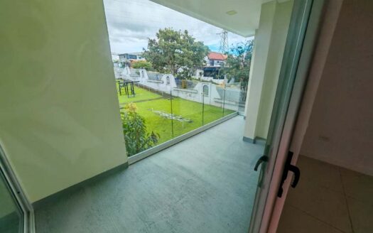 🏢 Apartamento en Venta en Sabanilla, Montes de Oca — Amplio, Moderno y con Alta Rentabilidad cod.139616