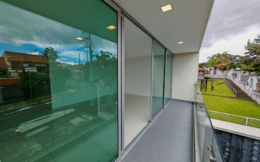 🏢 Apartamento en Venta en Sabanilla, Montes de Oca — Amplio, Moderno y con Alta Rentabilidad cod.139616