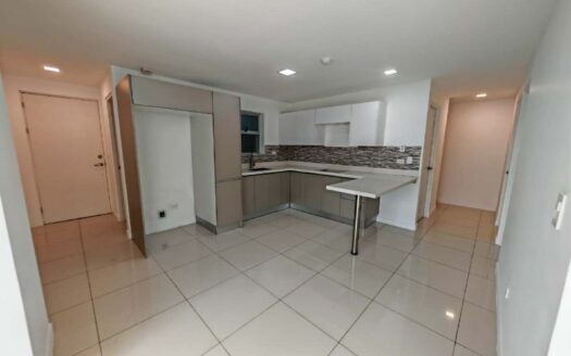 🏢 Apartamento en Venta en Sabanilla, Montes de Oca — Amplio, Moderno y con Alta Rentabilidad cod.139616