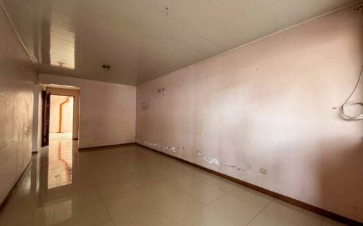 Casa en venta en Lomas de San Antonio, Desamparados, 2 habitaciones – Remate bancario con seguridad 24/7 COD#138386