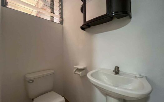 Apartamento en venta en Barrio Amón, San José, 3 habitaciones, remodelado y con acabados modernos COD#139723