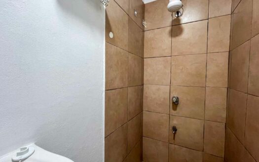 Apartamento en venta en Barrio Amón, San José, 3 habitaciones, remodelado y con acabados modernos COD#139723