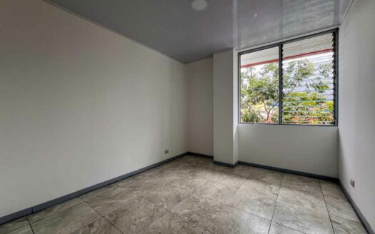 Apartamento en venta en Barrio Amón, San José, 3 habitaciones, remodelado y con acabados modernos COD#139723