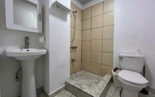 Apartamento en venta en Barrio Amón, San José, 3 habitaciones, remodelado y con acabados modernos COD#139723