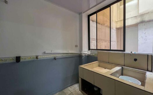 Apartamento en venta en Barrio Amón, San José, 3 habitaciones, remodelado y con acabados modernos COD#139723