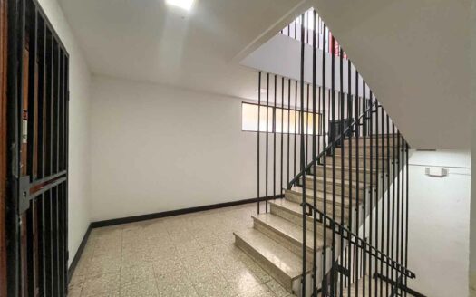 Apartamento en venta en Barrio Amón, San José, 3 habitaciones, remodelado y con acabados modernos COD#139723