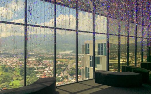 Apartamento tipo estudio en venta en La Sabana, SECRT — Amoblado y moderno COD#138529